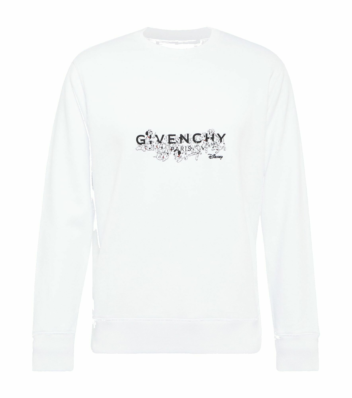 【関税&送料込】Givenchy Slate Cotton Sweatshirt P00698597.jpg