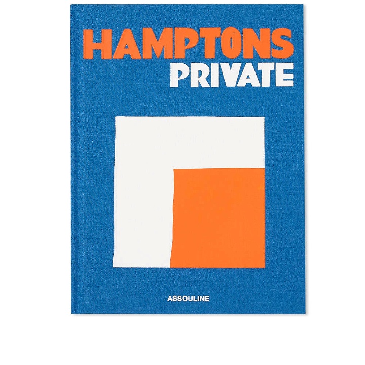 Photo: Hamptons Private