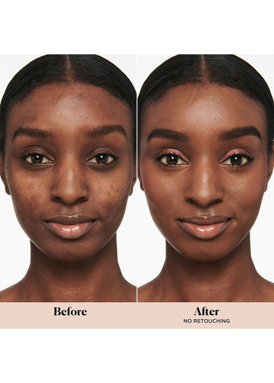 Laura Mercier Secret Camouflage Concealer Duo - 6N