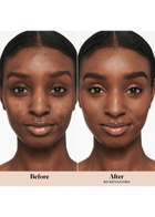 Laura Mercier Secret Camouflage Concealer Duo - 6N