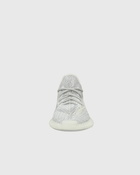 Adidas Yeezy Boost 350 V2 'static Non Reflective' Grey - Mens - Lowtop