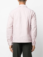 TEN C - Nylon Shirt