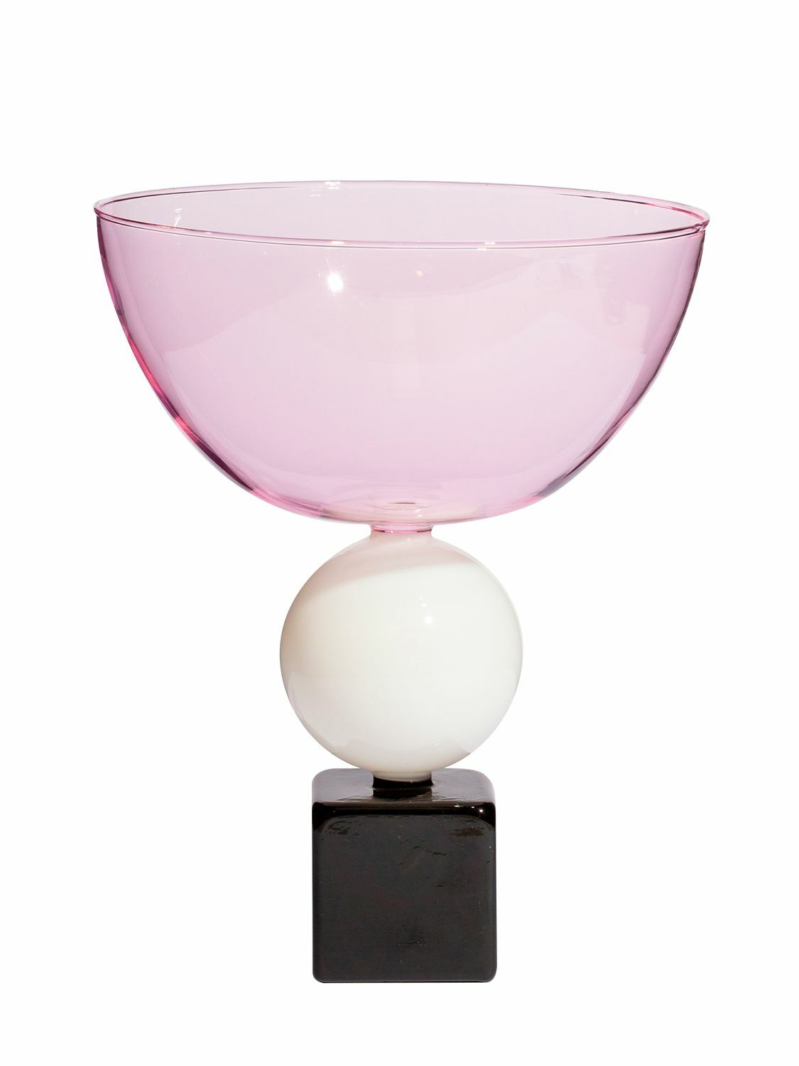 FAZEEK Geo Bowl