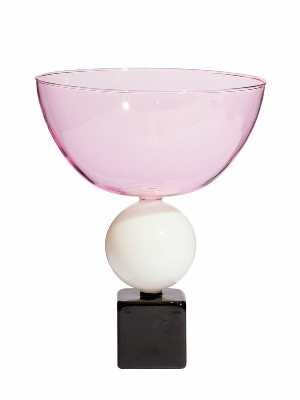 Photo: FAZEEK Geo Bowl