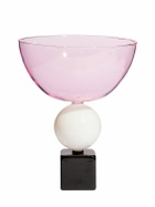 FAZEEK Geo Bowl