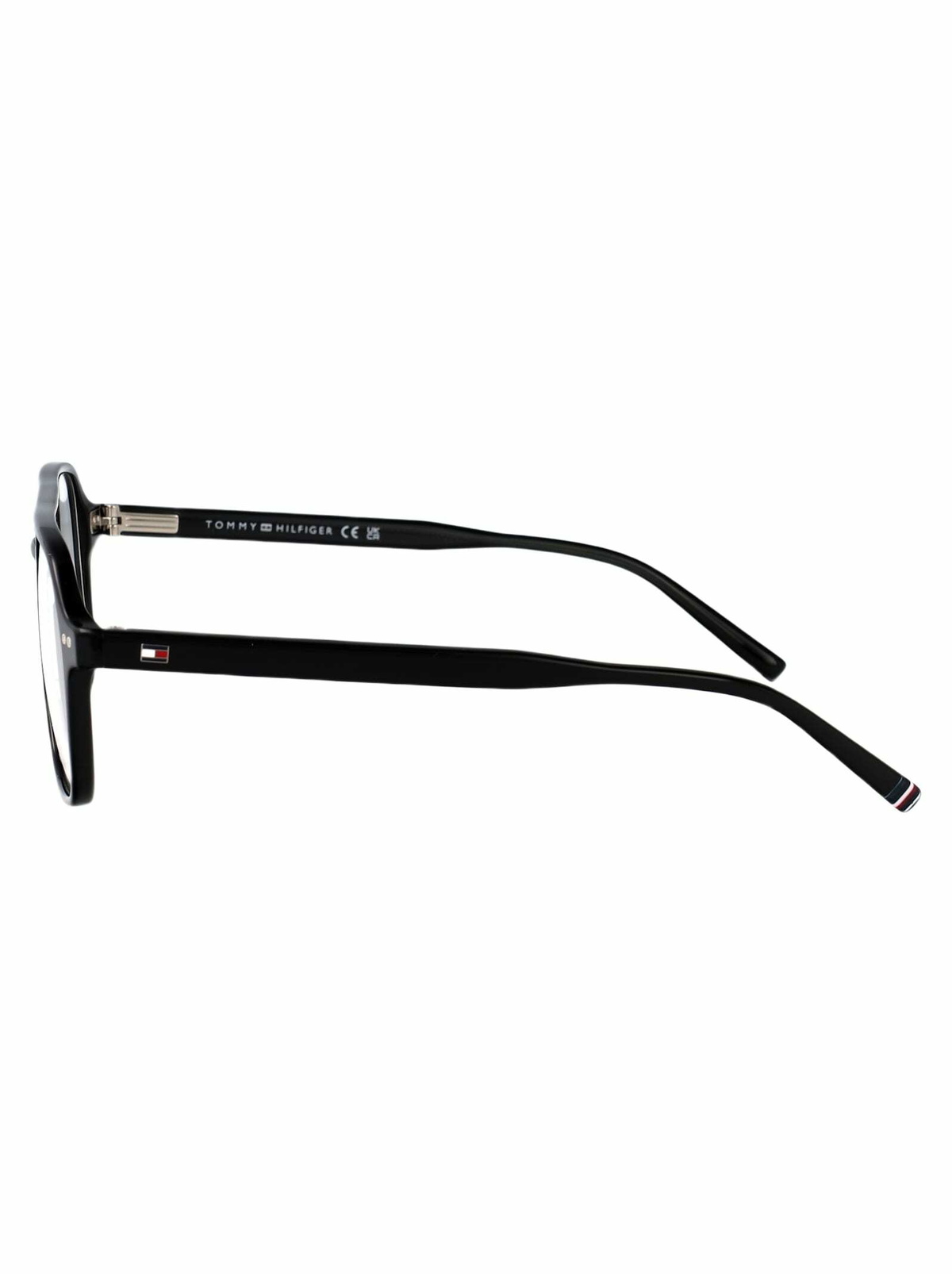 Tommy Hilfiger Th 2188 Glasses