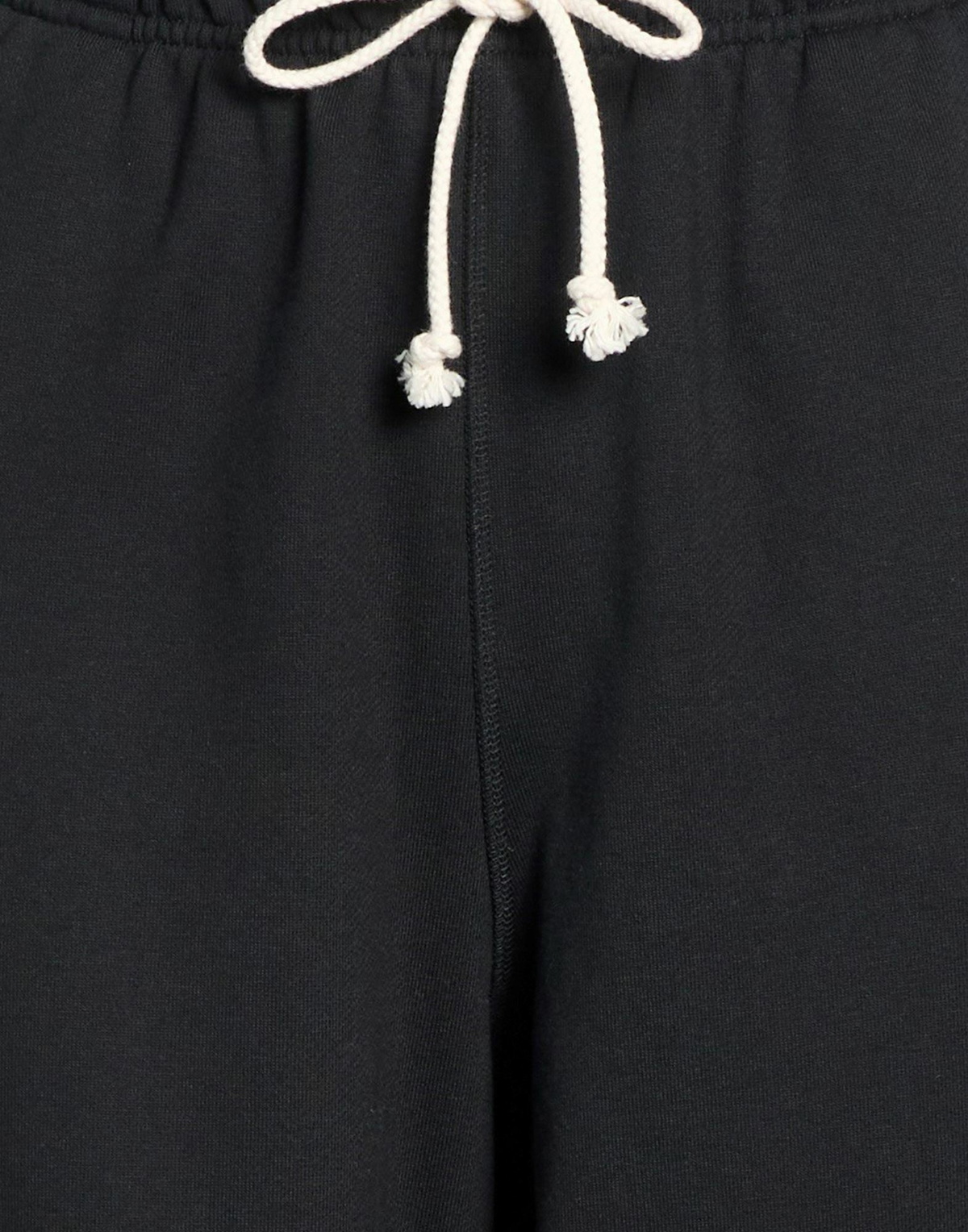 New Balance Womens Pants in Black