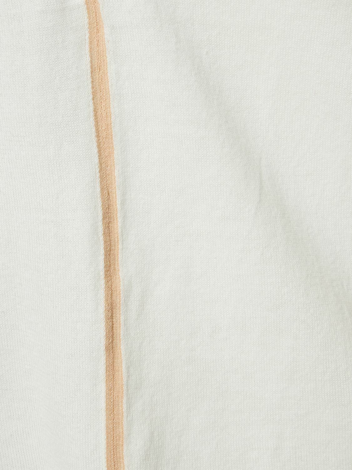 NAGNATA Highligther T-shirt