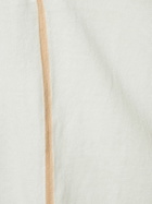 NAGNATA Highligther T-shirt