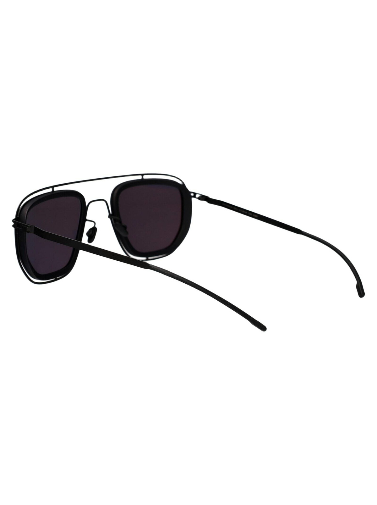 Mykita Ferlo Sunglasses