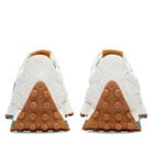 New Balance Women's WS327CJ Sneakers in Reflection