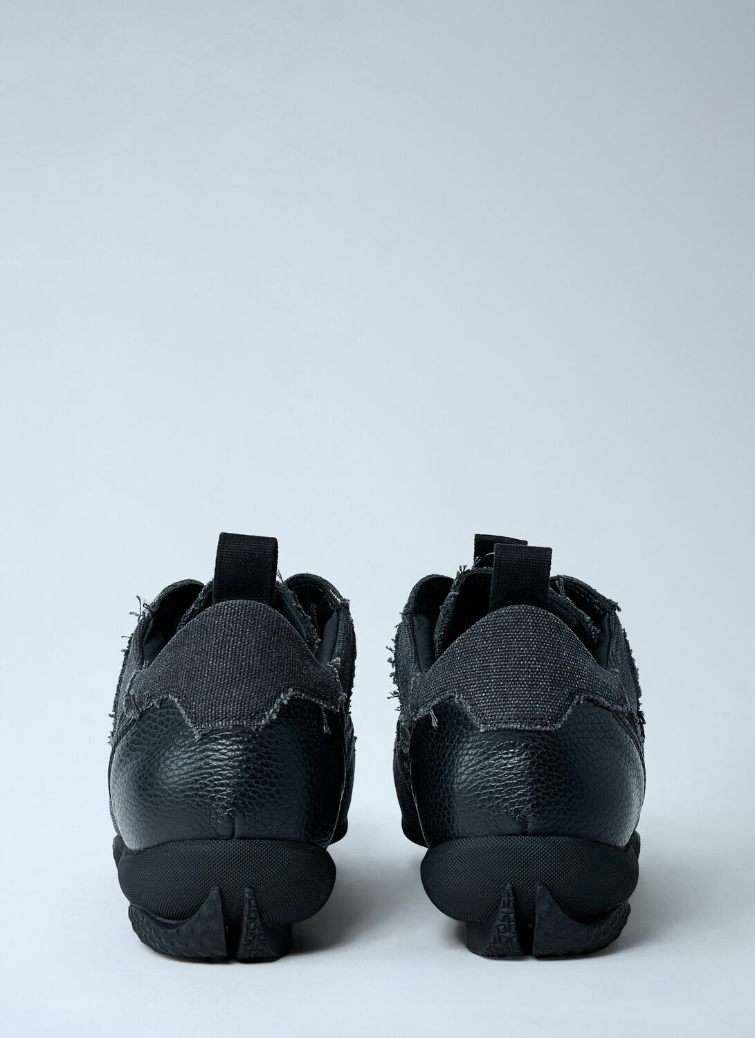 Kiko Kostadinov Ostro Sneakers