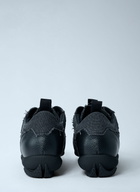 Kiko Kostadinov Ostro Sneakers