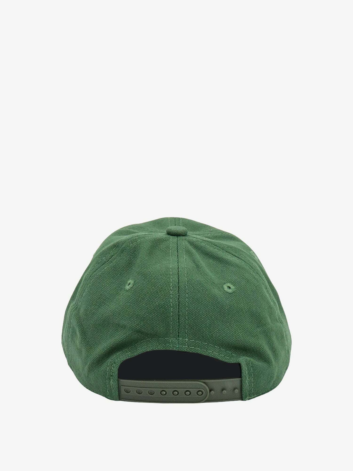 Drôle De Monsieur   Hat Green   Mens