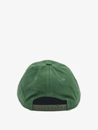 Drôle De Monsieur   Hat Green   Mens