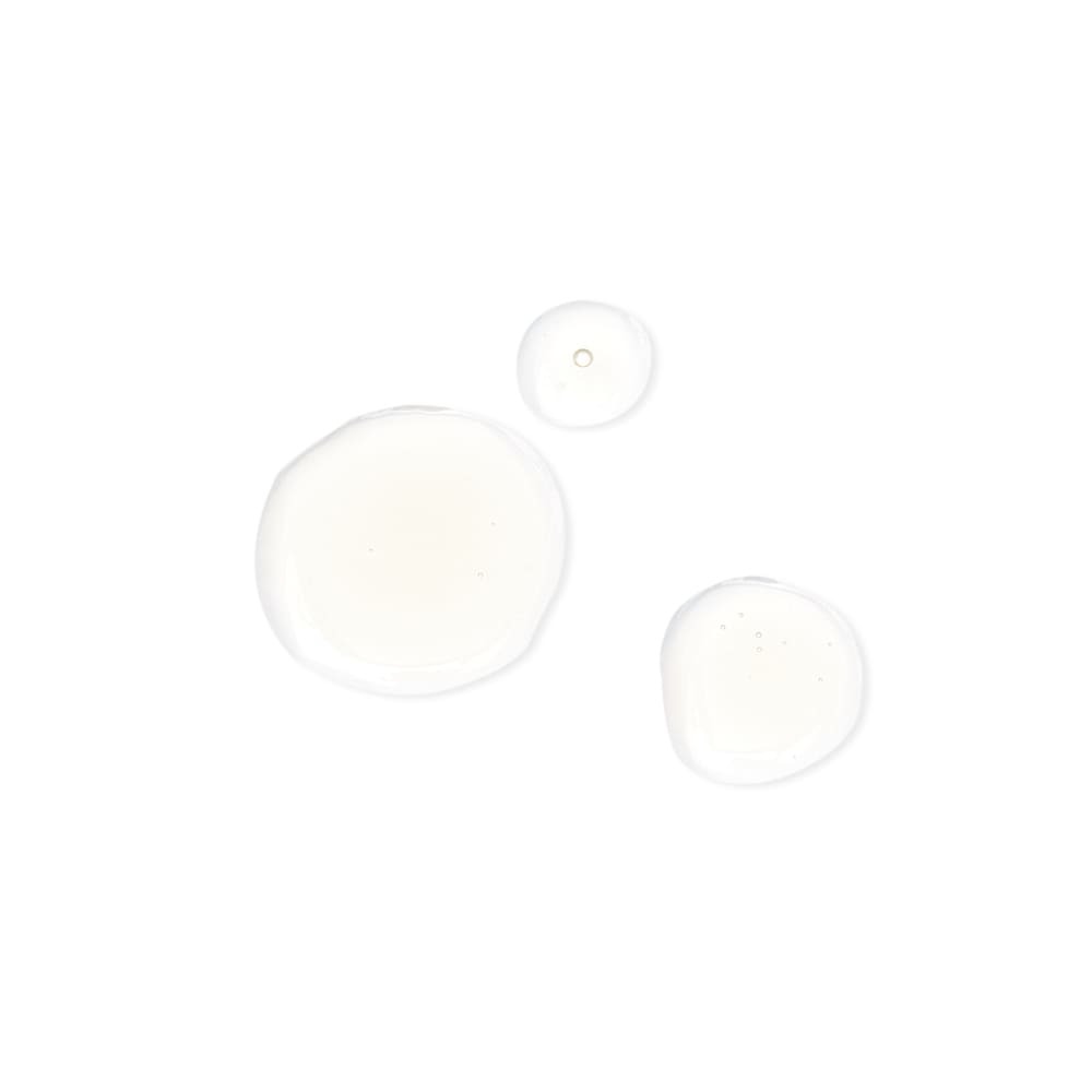 Aesop Parsley Seed Anti-Oxidant Facial Treatment