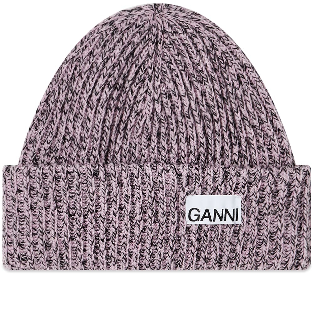 ganni❤︎beanie Ganni | Oversized Beanie | Beanies | Cruise Fashion