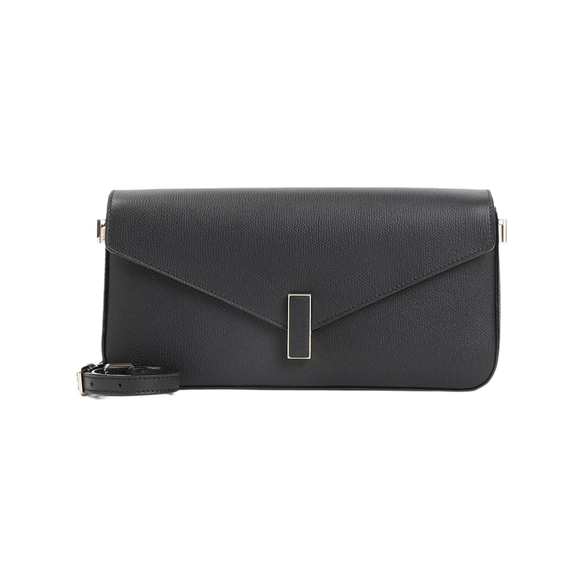 Valextra Iside Shoulder Bag