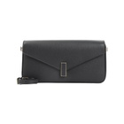 Valextra Iside Shoulder Bag