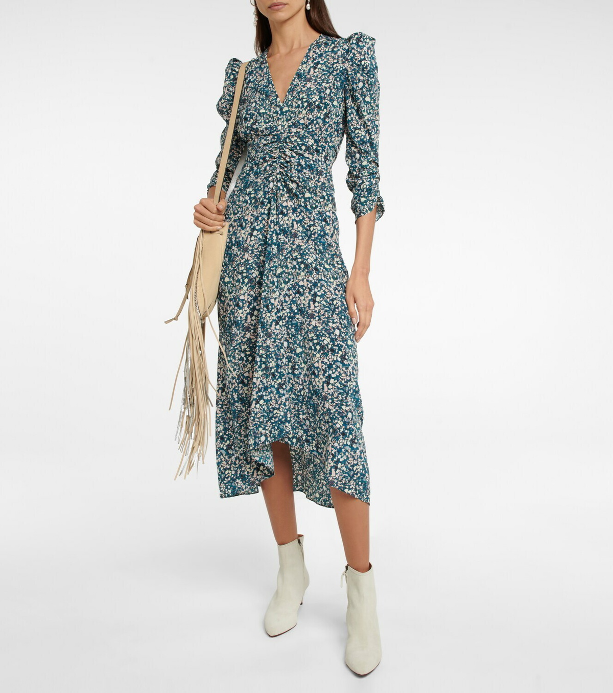 【送料&関税込】Isabel Marant Deone Ankle Boot Isabel Marant Étoile | Deone Boot