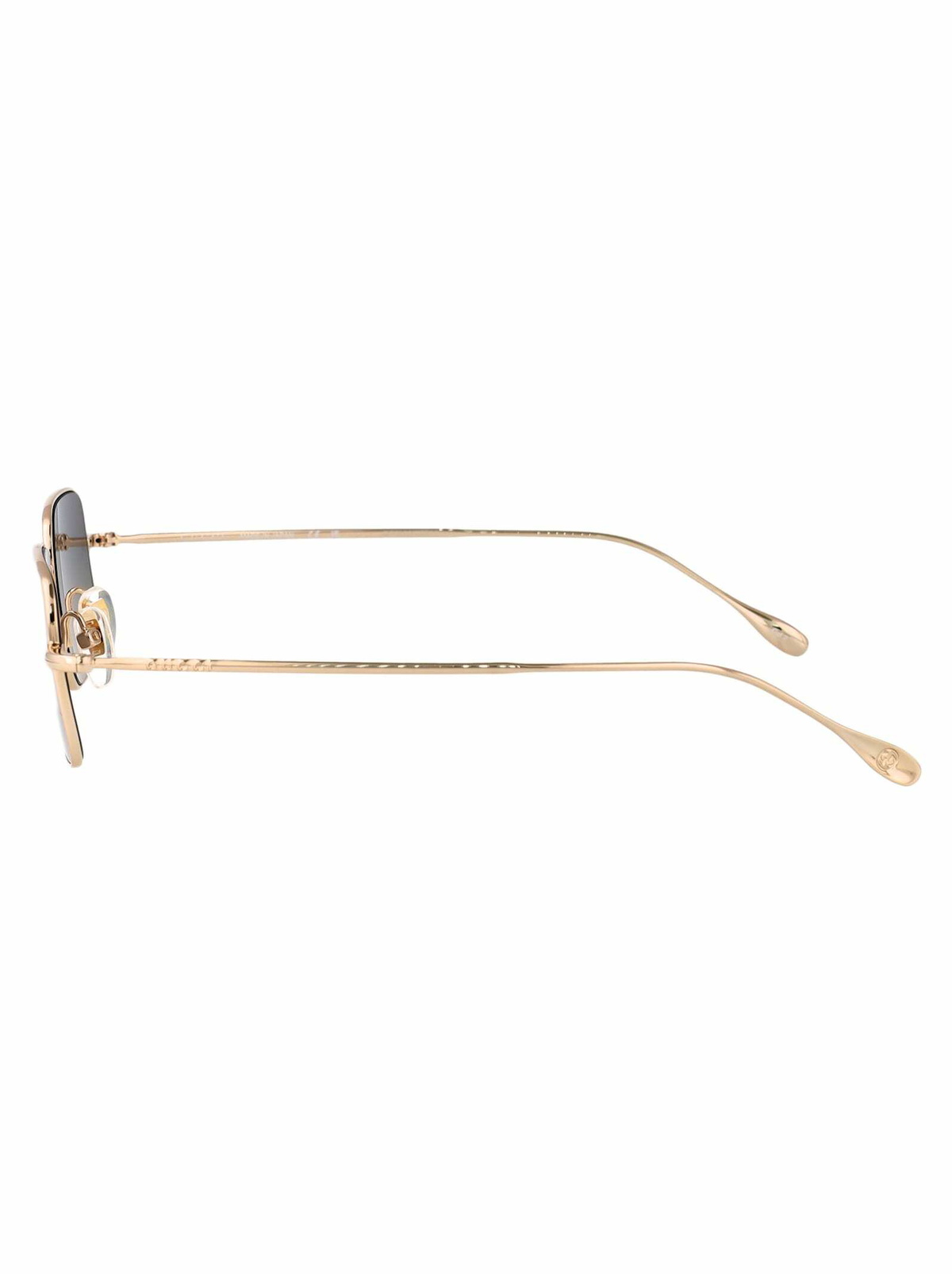 Gucci Eyewear Gg1813s Sunglasses