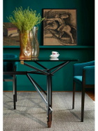 CASSINA Coral Vase