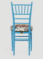 Gucci Chiavari Chair