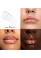 Lancôme Lip Idôle Juicytreat Juicy Oil-in-gloss, Hydrating and Plumping 3D Gloss