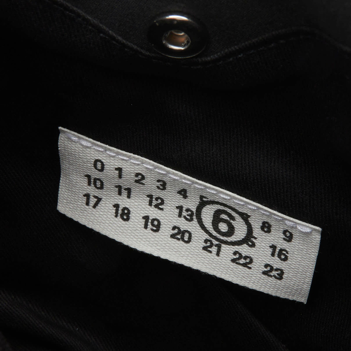 MM6 Maison Margiela Women