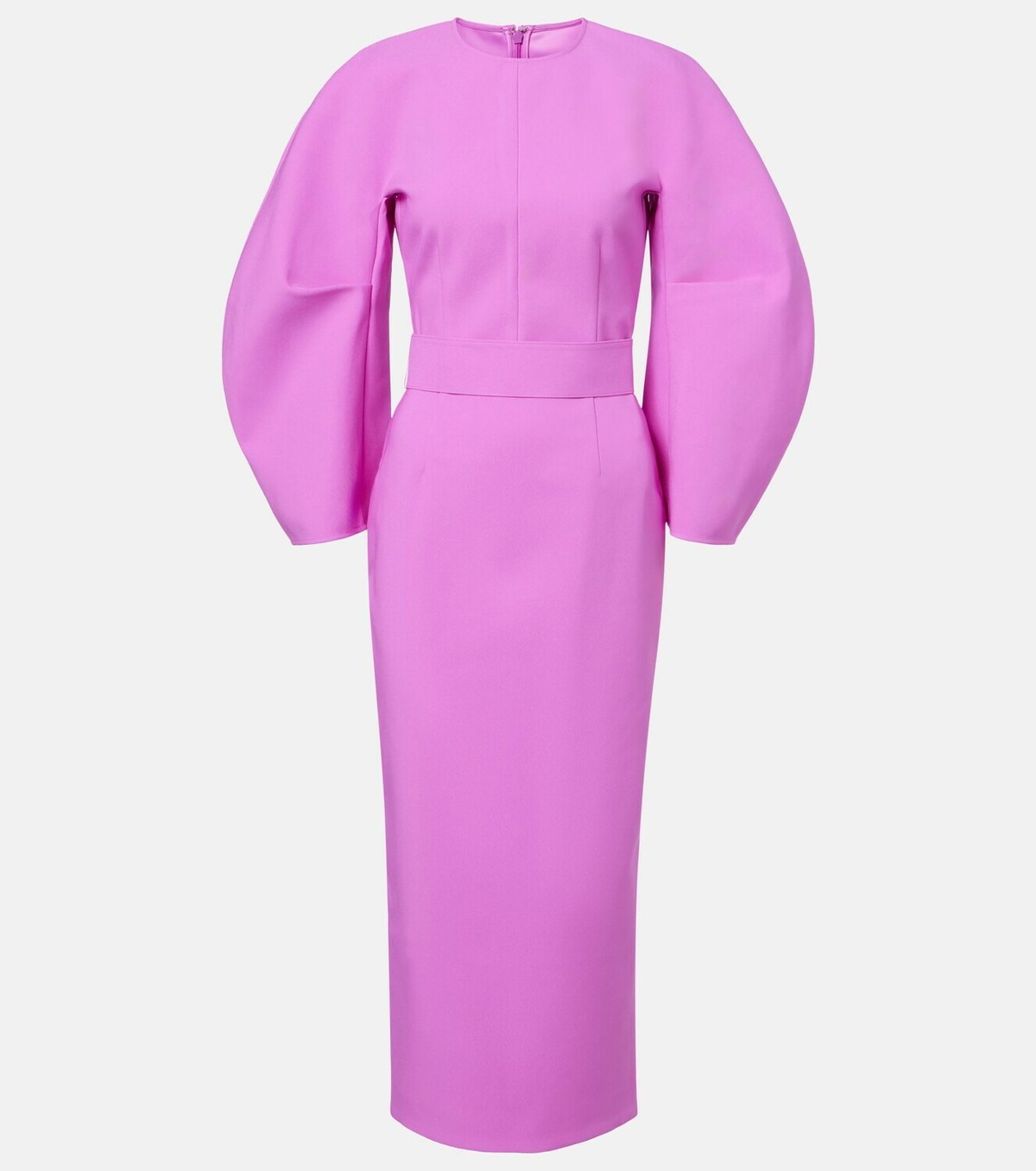 Solace London Sianne cocktail dress