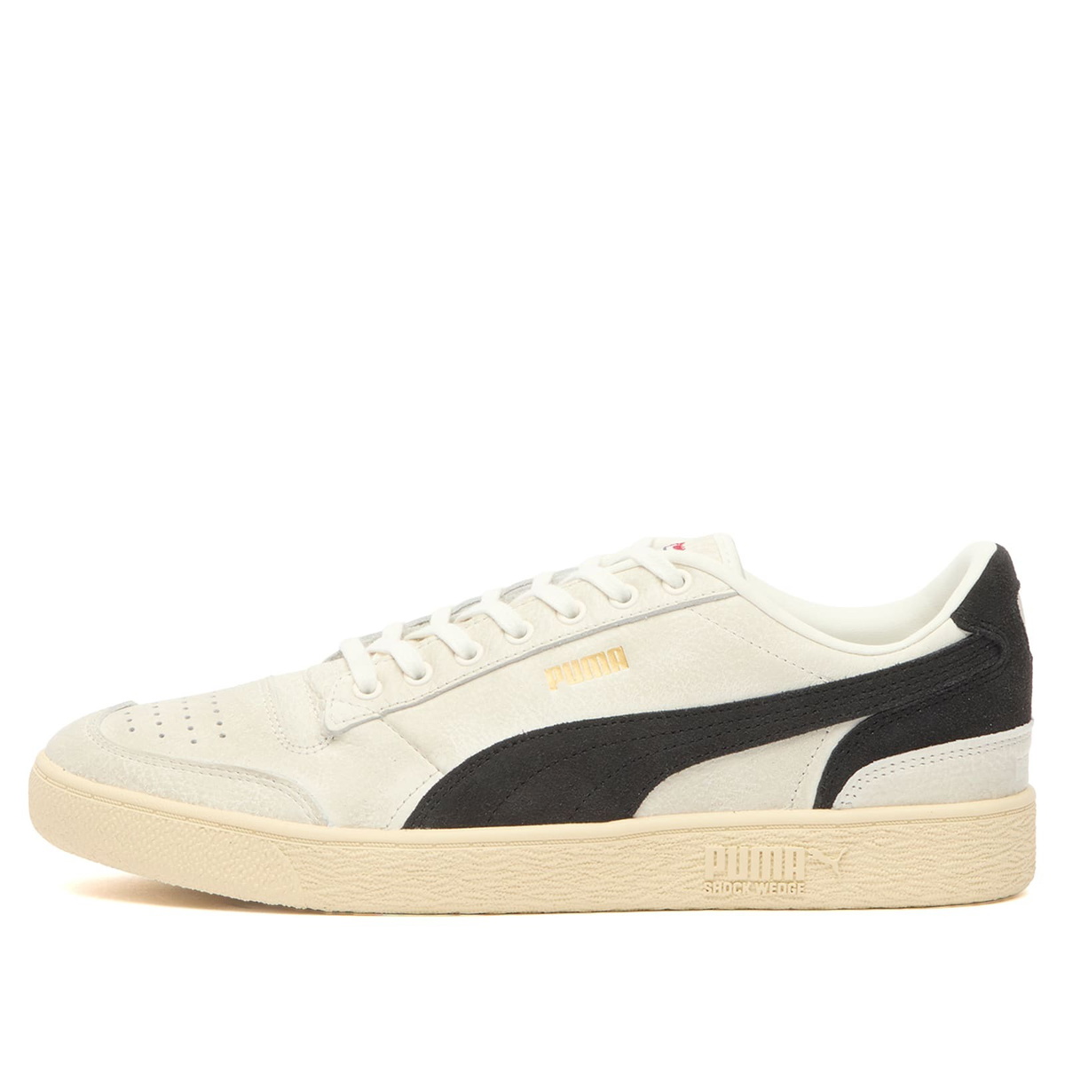 PUMA DELPHIN OG | INTER-SYSTEMS.KIEV.UA