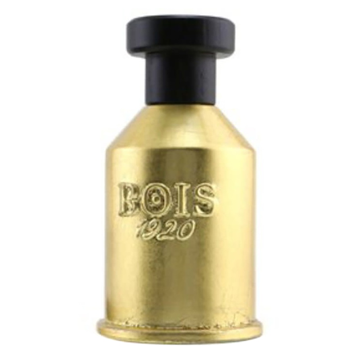 Photo: Bois 1920 - Oro 1920 Eau De Parfum Spray 100ml/3.4oz