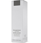 Natura Bissé - Diamond Cocoon Enzyme Cleanser, 100ml - Colorless