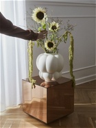 AYTM - Uva Vase