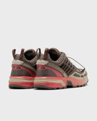 Salomon Acs Pro Multi - Mens - Lowtop