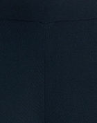 Peserico Womens Pants in Midnight blue