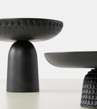 Zanat Nera Large bowl