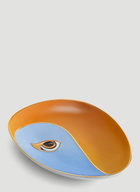 L'Objet Lito Vide Poche
