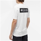 Columbia Men's North Cascades™ T-Shirt in White