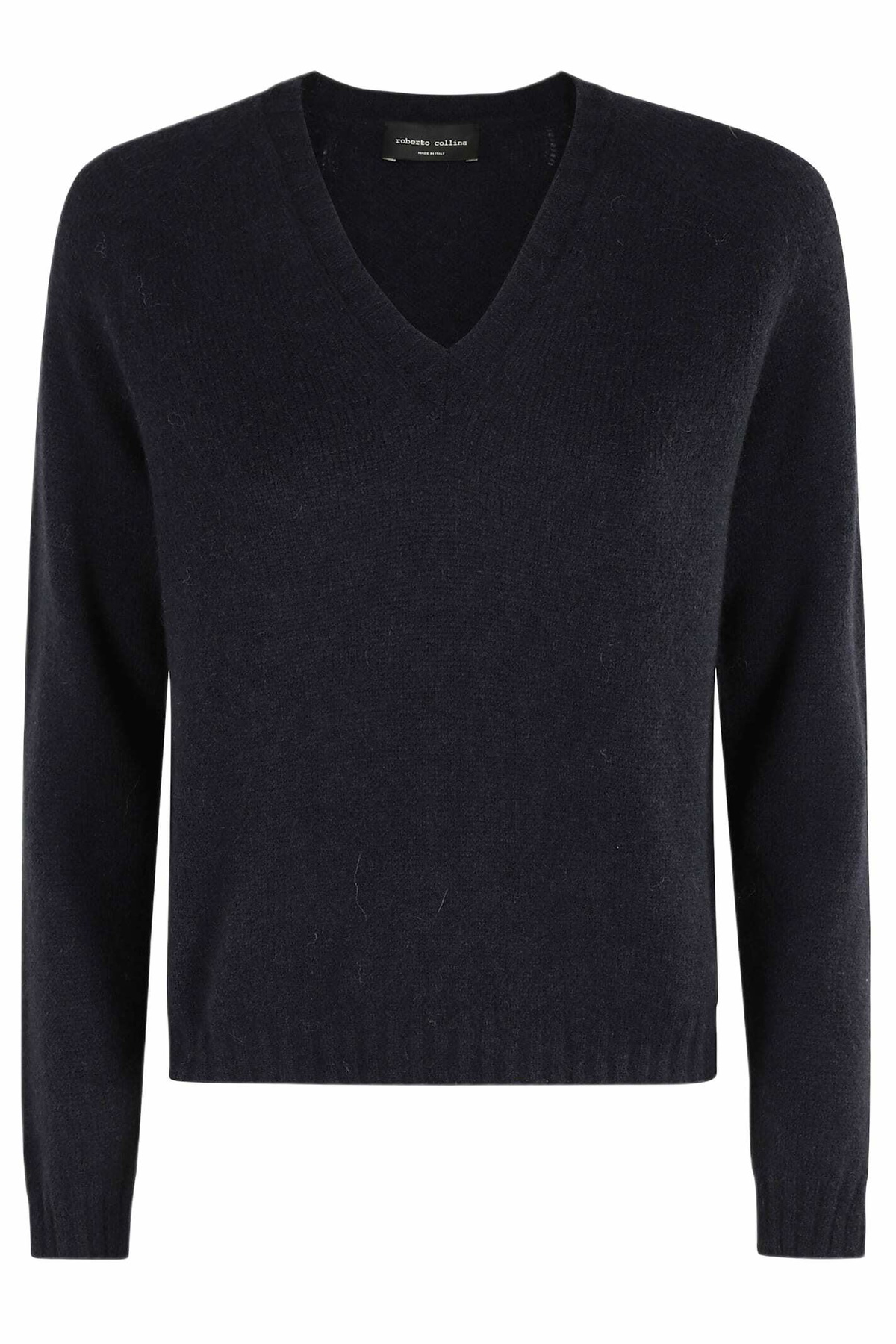 Roberto Collina Scollo V Comfy