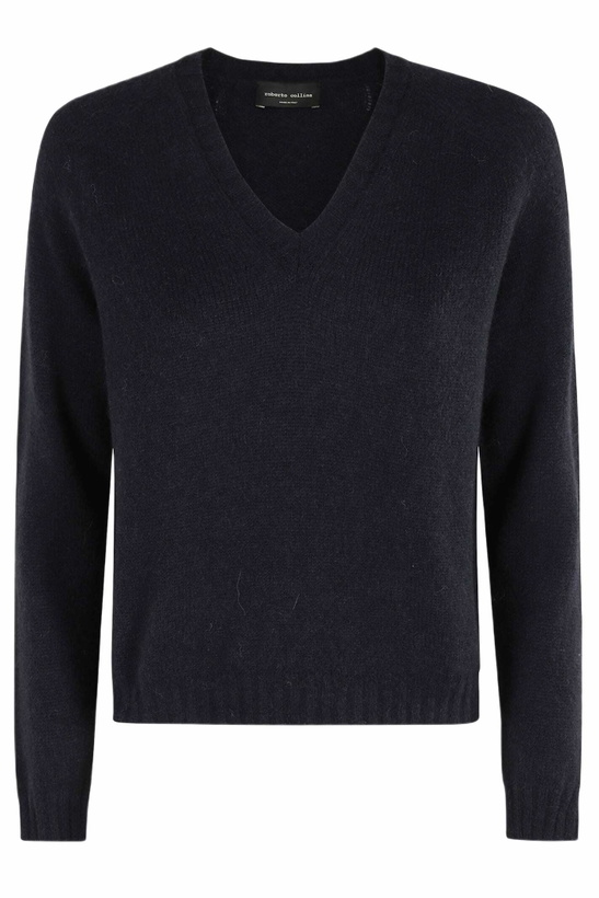 Photo: Roberto Collina Scollo V Comfy