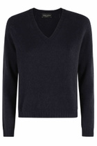 Roberto Collina Scollo V Comfy