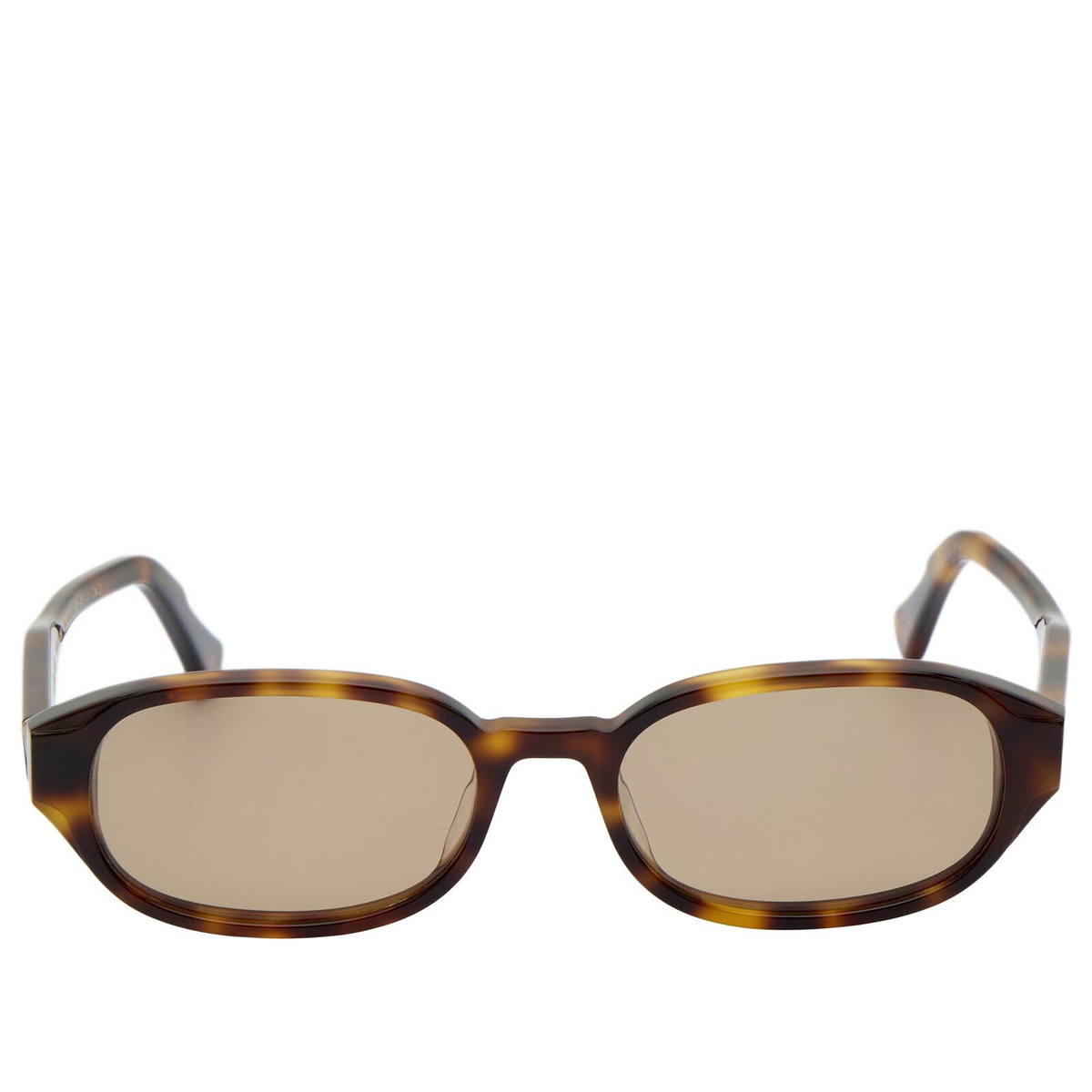 Oscar Deen Pellerin Sunglasses 