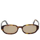 Oscar Deen Pellerin Sunglasses 