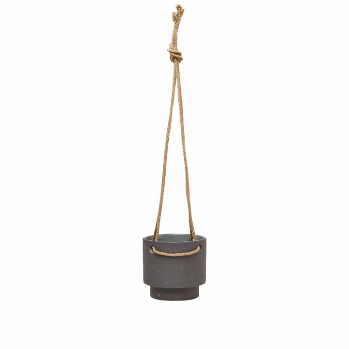 Photo: Ferm Living Medium Plant Hanger