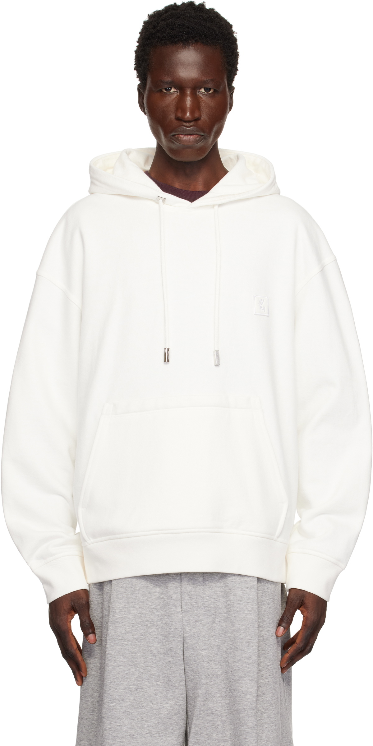 white-metallic-graphic-hoodie.jpg