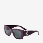 Jimmy Choo Gabi Sunglass