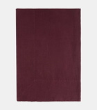 Once Milano Large linen tablecloth
