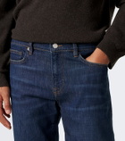 Frame L'Homme slim jeans