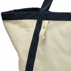 HAY Everyday Sports Bag in Grey 
